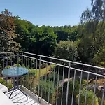 Appartement Tade *