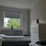 Appartement Tade Sopot