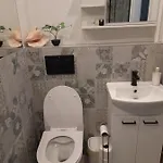 Appartement Tade Sopot